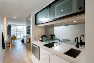 Hotel Boutique Qt Bondi