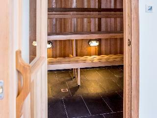 Hotel The Sebel Melbourne Malvern