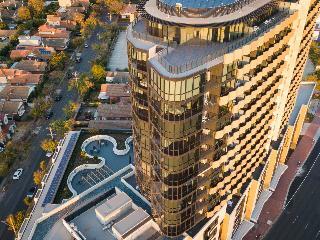 Hotel The Sebel Melbourne Malvern
