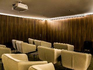 Hotel The Sebel Melbourne Malvern