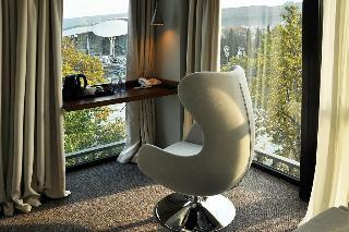 Hotel Just Inn Tbilisi