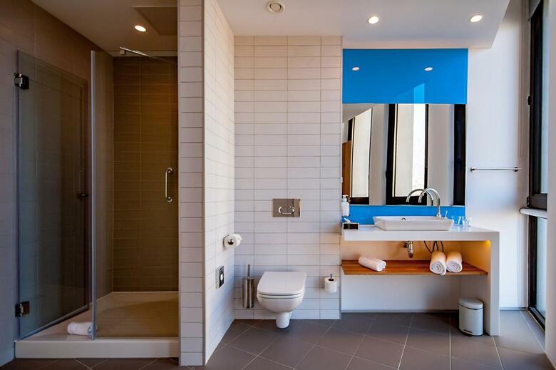 Hotel Holiday Inn Express Tbilisi - Avlabari