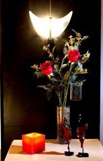 Asuncion Internacional Hotel & Suites