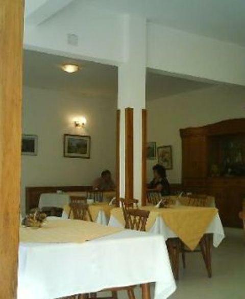 Hotel Palmas Del Sol