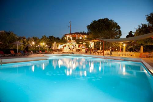 Arinnanda Hotel Cesme