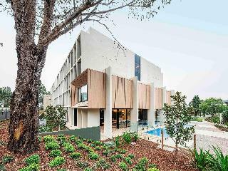 Hotel Mercure Sydney Rouse Hill