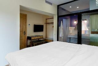Folk By Tbilisi Luxury Boutique Hotels