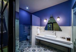 Folk By Tbilisi Luxury Boutique Hotels