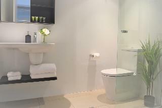 Hotel Executive Stay Little Collins Street