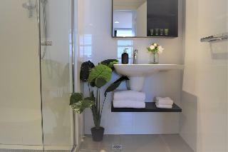 Hotel Executive Stay Little Collins Street