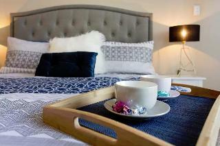 Hotel Sorrento Beach Manor