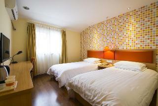 Hotel Home Inn Fengqi Road