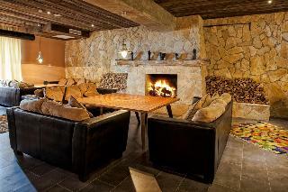 Alpina Hotel