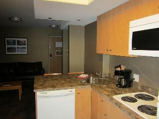 Hotel Woodlands Inn