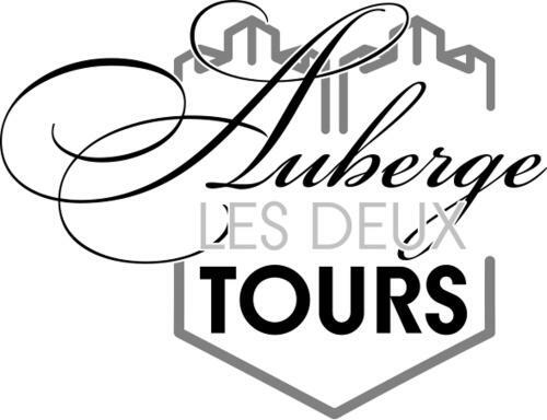 Hotel Auberge Les Deux Tours