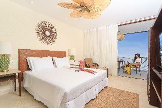 Hotel Porto de Galinhas Resort E Spa