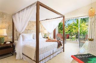 Hotel Porto de Galinhas Resort E Spa