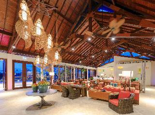 Hotel Porto de Galinhas Resort E Spa