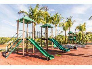 Hotel Celebration Resort Olimpia