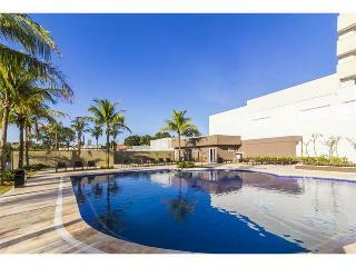 Hotel Celebration Resort Olimpia