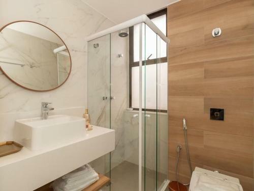 Hotel Country Residence Service
