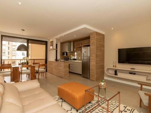 Hotel Country Residence Service