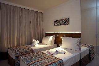 Hotel Wellness Beach Park Resort