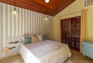 Hotel Pousada Villa Valentina