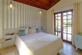 Hotel Pousada Villa Valentina