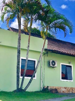 Hotel Luma