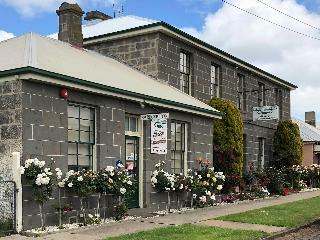 Hotel Victoria House