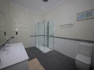 Hotel Rothwood Bed And Breakfast