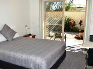 Hotel Redland Bay Motel