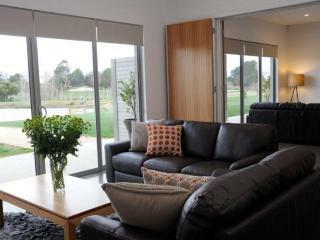 Hotel Relbia Lodge