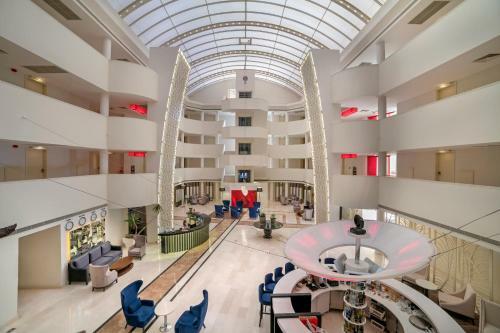 Sisus Hotel