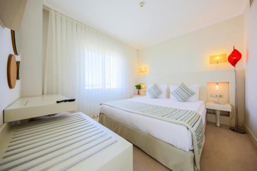 Sisus Hotel