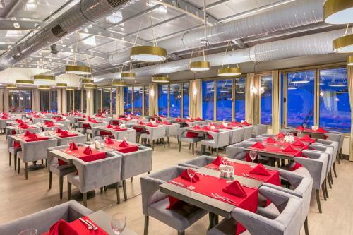 Sisus Hotel