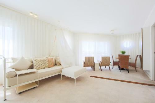 Sisus Hotel