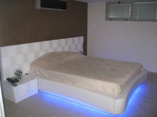 Boyalik Demirel Residence & Hotel