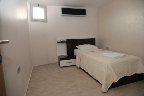 Boyalik Demirel Residence & Hotel