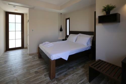 Apartamento Cesmekes Otel