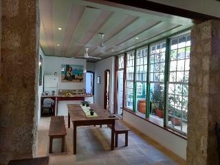 Posada A Casa de Paulo Autran