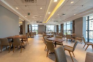 Hotel Laghetto Viverone Rio Grande