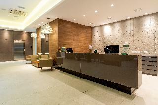 Hotel Laghetto Viverone Rio Grande