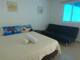 Hotel Molino De Viento