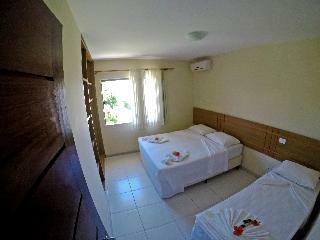 Aquaville Apart Hotel