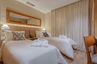 Hotel Wyndham Gramado Termas Resort & Spa