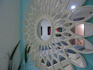 Apartahotel Bah�a Tropical 1