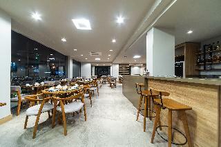Hotel Laghetto Allegro Fratello
