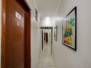 Hotel Pousada Classic